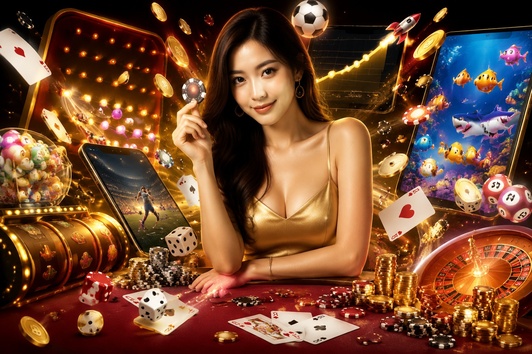 z8game